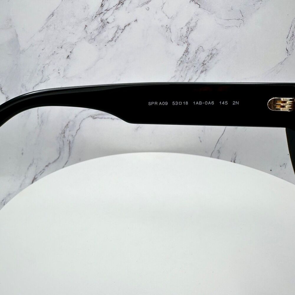 New Prada Sunglasses - Picture 8 of 16